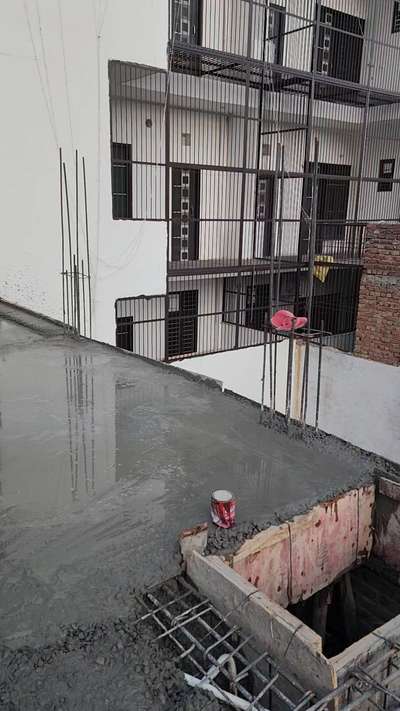 #new_home  #new_project