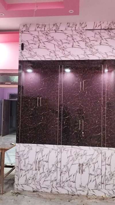 square feet plus labour ₹500
#inden