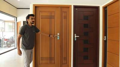 “From our production house to your dream home” 

NAVRANG DOORS FOR BEDROOM  BATHROOM 

“19 വർഷങ്ങൾ സ്വപ്നഭവനം സുന്ദരമാക്കാൻ ഇനിയും മുന്നോട്ട്”

"Step into the world of Navrang Doors, where inspiration meets craftsmanship in every detail. 🚪✨ Explore our journey from production to installation, as we bring beauty and durability to homes across Kerala. Experience the artistry behind each door that transforms our clients' residences into inspired living spaces. 🏠 #NavrangDoors #CraftedWithCare #InspiredLiving #KeralaManufacturing"