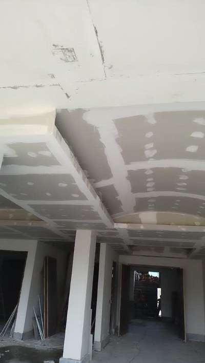 #GypsumCeiling 
#alltypeceiling 
mob. 8755989752