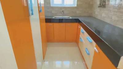 #ModularKitchen #Best_designers