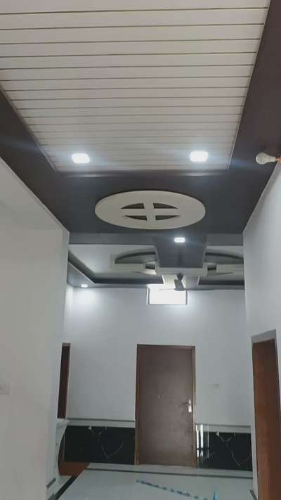 AR DECORS 9828267786 / 9887244441 PVC FALSE CELLING PVC MODULAR KITCHEN AND FURNITURE  #KitchenInterior  #InteriorDesigner  #HomeDecor  #furniture