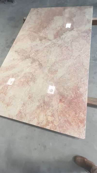 Red Breccia # #italianmarbles  # # #bestquality  # #superdesign  # #allkeraladelivery