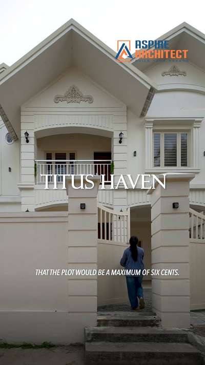 “New residential project site handling begins in Kochi 🏡✨
From design to execution – committed to quality and timely delivery.
AspireArchitect | Building dream homes across Kerala.”

#AspireArchitect
#NewSiteHandling
#ResidentialProject
#KochiArchitect
#KeralaArchitect
#ArchitectureKerala
#KeralaHomes
#ModernHomeDesign
#VillaDesignKerala
#HomeConstruction
#SiteExecution
#DesignAndBuild
#TurnkeyProject
#ArchitectLife
#BuildingDreamHomes
#QualityConstruction
#KeralaConstruction
#HouseDesignIndia
#IndianArchitecture
#HomeGoals