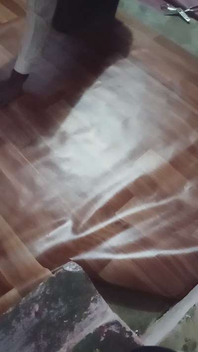#PVCcarpet