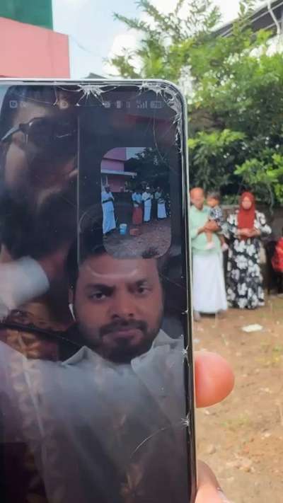 #stonelyingceremony #newproject #ProposedResidentialDesign #KeralaStyleHouse