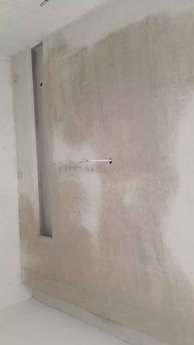 rajiv nishad pop false ceiling contrator designing work indrapuram gaziyabad NCR call mi