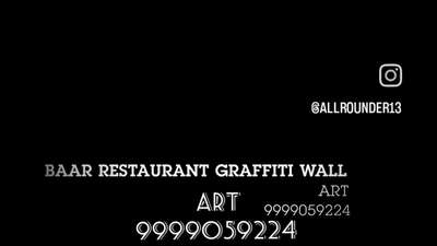 #graffiti #streetart #graffitiart #art #graff #urbanart #graffitiporn #spraypaint #streetphotography #mural #photography #graffitistyle #artist #instagraffiti #painting #artwork #sprayart #hiphop #wallart #graffitiphotography #streetarteverywhere #graffitiartist #street #bombing #instagraff #graffitiworld #fr #urban #paint #streetartphotography #drawing #spraycanart #arte #lettering #muralart #streetstyle #graffitiletters #tag #graffporn #style #love #contemporaryart #streetartist #graffitiwall #graffitibombing #vandalism #traingraffiti #tagging #graffitilife #photooftheday #spray #stickers #letters #grafflife #urbanphotography #aerosolart #tags #instagood #throwup #sketch