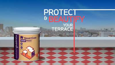 best solution for waterproofing | silan ka parmanent ilaj | #WaterProofings #mmdshadab #WaterProofing #seapageproblems