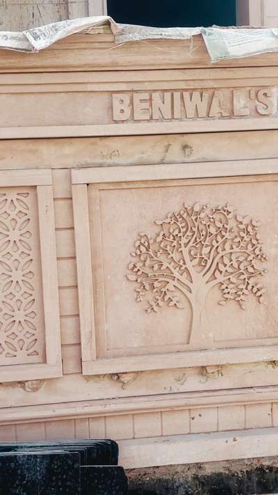 #Architect  #architecturedesigns  #CivilEngineer  #civilconstruction  #civilcontractors  #InteriorDesigner