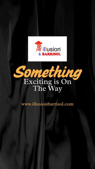 Geometric Stretch Ceiling 
#stretchceiling #interiordesigner #HomeDecor