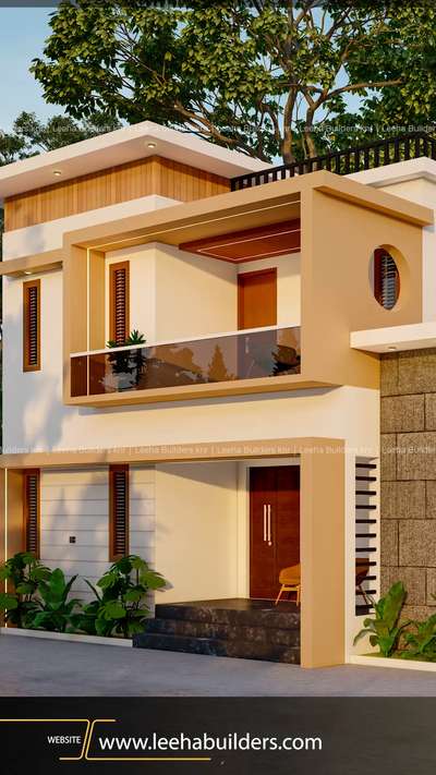 #HouseConstruction   #houseDesigns 
 #commercial building #villaconstrction  #flats  #ElevationHouse  #LivingroomDesigns #bedroom designs #KitchenIdeas #ModularKitchen #interior designs #exteriordesigns  #Kannur #Kozhikode  #Wayanad  #Ernakulam  #Kollam  #Kottayam  #idukki   #Residentialprojects