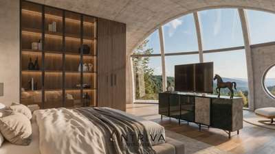 Spaces don’t just exist — they tell stories.
Every line, every texture, every detail you see here is designed with intention. This isn’t just a project, it’s a vision brought to life — where functionality meets aesthetics effortlessly.
If you’ve ever imagined a space that truly feels yours, this is what it can look like.
DM us to turn your vision into reality.
#AntrivaArchitects  #architecturedesigns  #architecture   #InteriorDesigner  #resort  #cottage  #villadesign  #luxuryinteriordesign  #Minimalistic