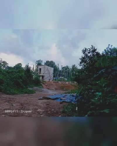 #roofing
#hardwork #tvm #all_kerala
