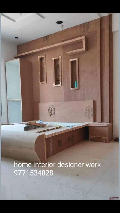 home interior designer work karane ke liye Sampark kariye contactor Thekedar Sunil Kumar Gurgaon all India #interiordesign #InteriorDesigner #homeinterior #homeinteriorsdesign #Architectural&Interior #ZEESHAN_INTERIOR_AND_CONSTRUCTION #LUXURY_INTERIOR #interriordesign