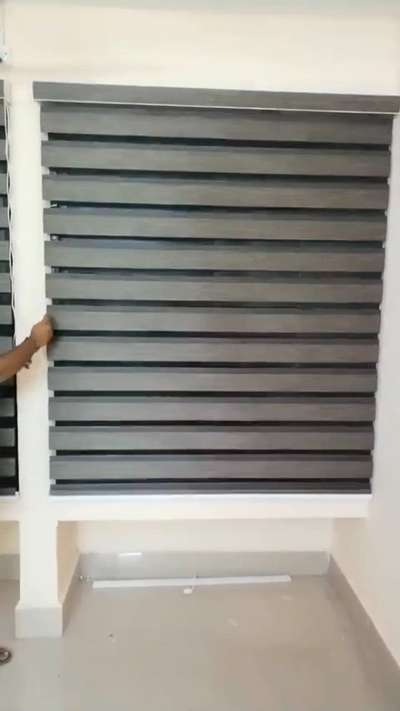 #zebra_blinds maker contact number 9891 788619 Mayapuri Delhi