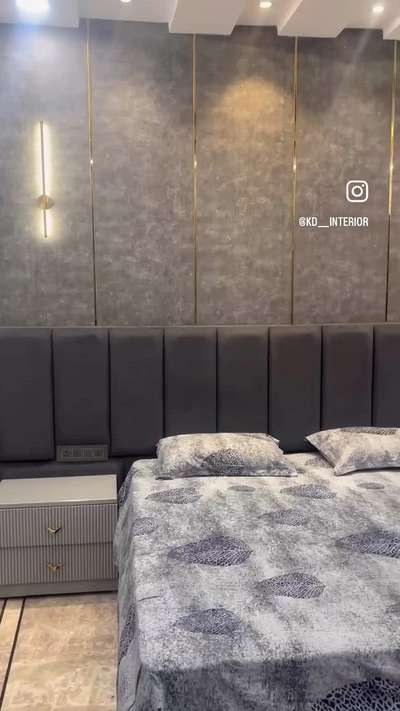 #InteriorDesigner  #BedroomDecor  #MasterBedroom #Architectural&Interior  #LivingRoomTVCabinet #furniturestore  #HouseDesigns
