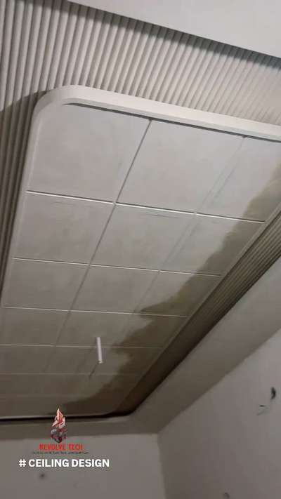 HOTEL ROOM FALSE CEILING DESIGN 
#popfalseceiling #FalseCeiling #modernfalseceiling
