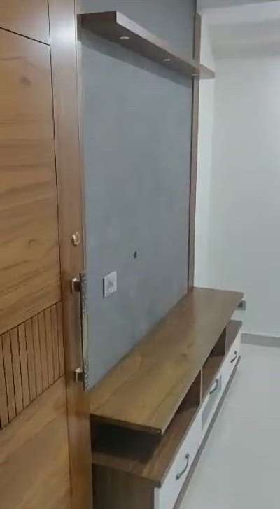 99 272 888 82  कारपेंटरो के लिए मुझे कॉल करें
मैं केवल लेबर रेट में काम करता हूँ / कारपेंटर पूरे भारत में उपलब्ध है WhatsApp/व्हाट्सएप्प करें https://wa.me/919927288882