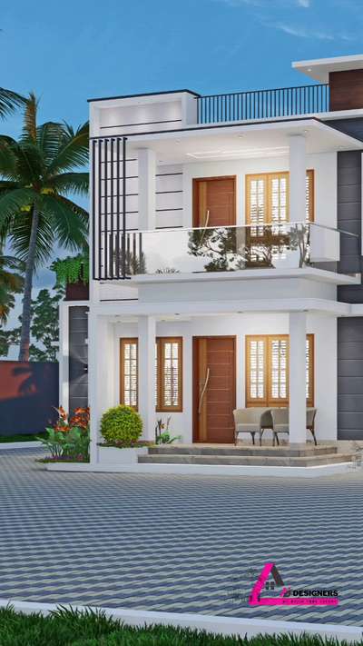 🏠We Build Your Dreams 🏡
നിങ്ങൾ ഒരു വീട് വെയ്ക്കാൻ തയ്യാറെടുക്കുകയാണോ? 
എങ്കിൽ ഞങ്ങളെ കോൺടാക്റ്റ് ചെയ്യൂ എല്ലാം ഒരേ കുടക്കീഴിൽ 
ബിൽഡിംഗ് പ്ലാൻ & 2D & 3D  എലവേഷൻ , അപ്രൂവൽ പ്ലാൻ , 3D  എലവേഷൻ & വാൽക്ത്രൂ , എസ്റ്റിമേറ്റ് ,കൺസ്ട്രക്ഷൻ, സൂപ്പർവിഷൻ ( ബിൽഡിംഗ് & പൈലിംഗ് ), സ്ട്രക്റ്റുറൽ ഡിസൈൻ , റെനവേഷൻ വർക്ക് , ഇൻറ്റിരിയർ വർക്ക് , പൈലിംഗ് വർക്ക് , വാട്ടർ പ്രൂഫിംഗ് വർക്ക് etc .

നിർമ്മാണ പ്രവർത്തികളുമായുള്ള     സംശയങ്ങൾക്ക് ഞങ്ങളെ വിളിക്കു.
#Design
#Construction 
#NewConstruction 
#Renovationwork 
#Consultancy
#Plan 
#Approvalplan 
#Estimate 
#3ddesign 
#Interior 
#Exterior 
#Walkthrough. 
#Project
#TurnKeyproject 
#Structurework 
#Interiorwork
#Waterproofingwork 
#Pestcontrolwork 
#LaminatedWoodenFlooringwork 
#VinayilFlooring