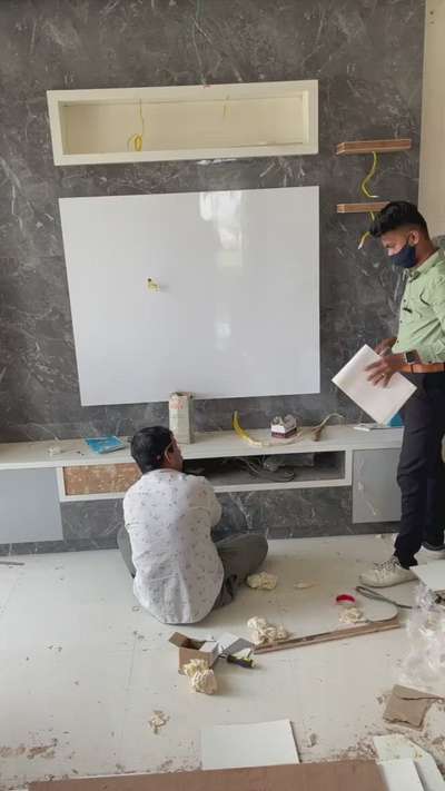 carpenter work on labour rate 99272 88882