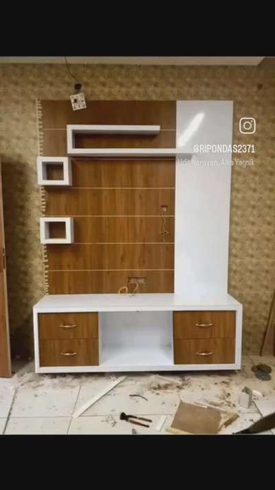 plywoods LCD panel  #LCDpanel  #lcdtvunitdesign