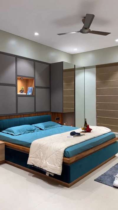 Hindi Carpenter kerala Carpenter work all Kerala service Hindi team 24/7  available  Hindi bala carpenter interior work hindi bala carpenter plywood work Kannur ernakulam Kozhikode  #carpentar #kerala work #interior #work #interior #designing   https://youtube.com/@carpentertricks9042

http://www.google.com/maps/contrib/108177606364855834062/

https://www.facebook.com/Kerala-interior-104665275810741/