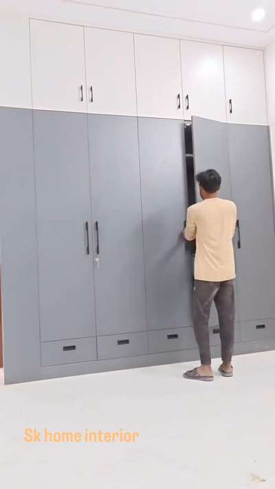 SK HOME INTERIOR WARK GURGAON