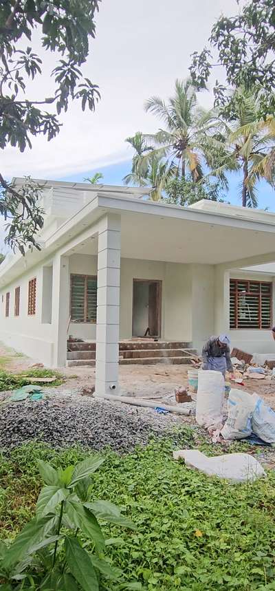 #whitewash #all_kerala #വൈറ്റെസെമണ്ടസ്പ്രായ