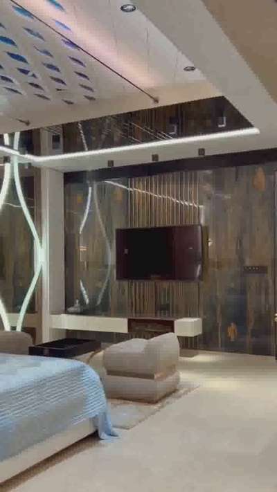 interior designer
