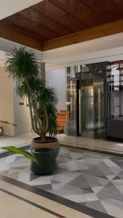 Drazzenia - indoor plant for aesthetic and air purification 

#HomeDesign #InteriorDesign #Architecture #Construction #DreamHome #LuxuryHomes #ModernLiving #DesignInspiration #HousePlans #CustomHomes
#KeralaHomes #KeralaArchitecture #KeralaInteriors #KeralaConstruction #KeralaHousePlans #KeralaStyleHomes #KeralaBuilders #KeralaDesign #KeralaDecor #KeralaLifestyle
#MinimalistHomes #TraditionalHomes #ContemporaryDesign #SustainableArchitecture #LuxuryInteriors #BiophilicDesign #SmartHomes #HomeRenovation #BuildWithUs #webuilddreams
