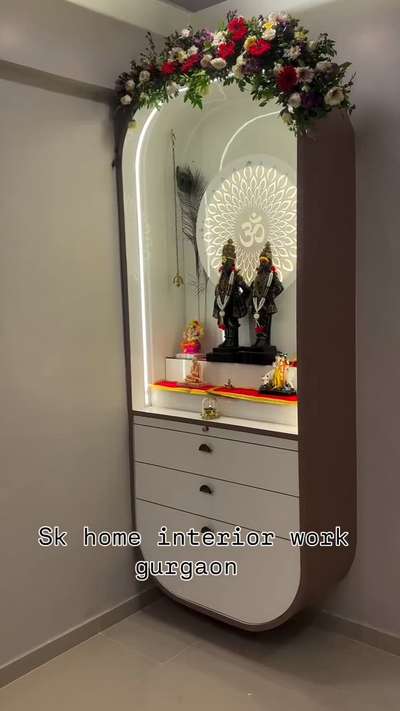 Sk home interior design 🏤 

####@@$$ 📐🚪🛏️📐🚪🛏️