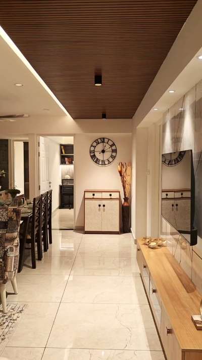 we are here for your complete requirements in interior design   #milagra design  #trivandram