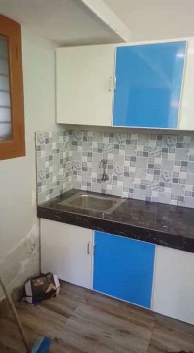 #kitchen cabord