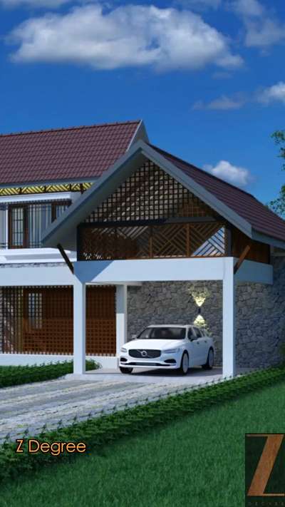 #architectures #architecture_best #architecture_lover #archilove #architecture_lovers #architecturestudent #architecture_view #architectskerala #architecture_minimal #homedecorationindia #homesweet #homedesigners #homeideas #homedecorlove #keralahomedesigns #keralainteriordesigns #keralahomeplans #kerala _architect #keralahouse #keralagallery #keralainteriors