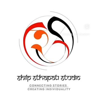 Introducing "The Shilp Sthapati Studio"!!!

An Architecture and Interior designing forum.

Team: Architects, Structural engineers,  Contractors, Vendors, Site supervisors.

#architecturefirmsindelhi #architecturedesign #archidaily #archviz #archaddicts #logodesign #architecturedesigns #Architectural&Interior #HomeAutomation #Interior