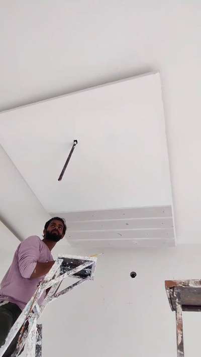 cntact no. in bio
call/WhatsApp for pop works

#plasterofparis #art #plasterart#delhi#gurgaon#faridabad#southdelhi #pop #interiordesign #plaster #plasterofparisart #interior #plastercast #sculpture #gypsum #construction #homedecor #earthbond #renovation #craft #diy #gips #artist #artwork #wallputty #gypsum #legcast #gesso #ghips #residential #developers #industries #exterior #builders #Delhihome #pop#contractor#delhi