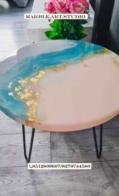 Resin art work 🖼️
Table ♟️
📍marble.art.studio 
 #resin  #resinart  #resintabletops  #resindentialdesign  #resins  #resinflooring  #resintable