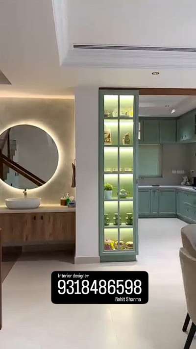 #NewDelhiDesigner #InteriorStylist #ModernSpaces #DesignGoals #CreativeInteriors #HomeMakeover #InteriorInspiration# #furnitures #InteriorDesigner #WardrobeIdeas #Carpenter #studytable #LivingRoomTVCabinet 
#LivingRoomTV #LargeKitchen #InteriorDesigner #WardrobeIdeas #OfficeRoom #drawingroom 
#LivingRoomSofa #BedroomDecor #modularTvunits #CivilContractor #study #office_table 
#govtproject #alltypeofwoodenworks #DelhiGhaziabadNoida #flats