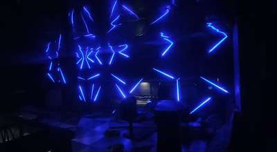Mobile control Lights
8273807396 


 #CelingLights #WallDesigns #3d #InteriorDesigner