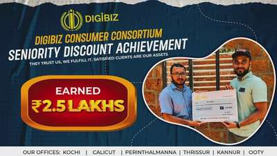#homeconstruction  #subsidy #homeplan #3d #budgethome #discount