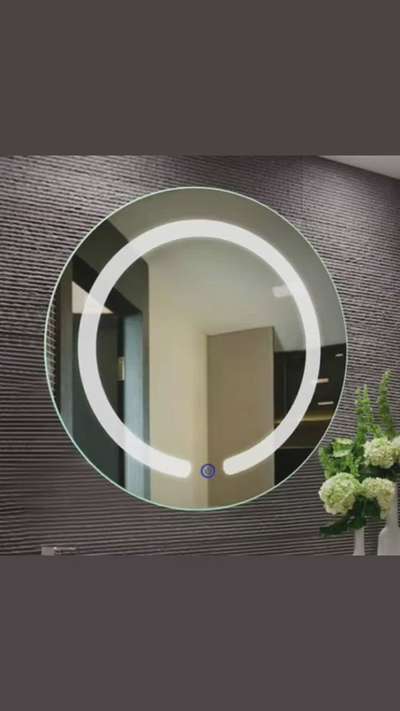 #ledmirror #ledmirrors #GlassMirror #glassmirrors #mirror #mirrorwork #blutooth_mirror #mirrors