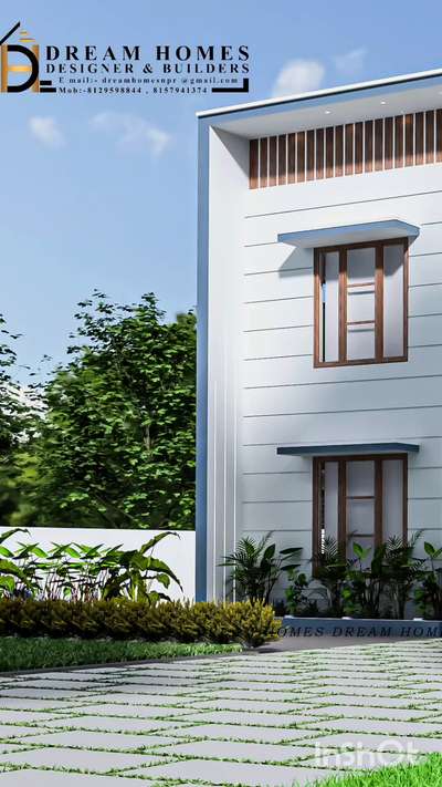 eralaStyleHouse  #keralastyle  #keralahomeplans  #keralahomestyle  #kerala_architecture  #keraladesigns  #keralahomedesignz  #3D_ELEVATION  #3dhousemodel