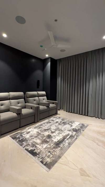 Hindi Carpenter kerala Carpenter work all Kerala service Hindi team 24/7  available  Hindi bala carpenter interior work hindi bala carpenter plywood work Kannur ernakulam Kozhikode  #carpentar #kerala work #interior #work #interior #designing   https://youtube.com/@carpentertricks9042

http://www.google.com/maps/contrib/108177606364855834062/

https://www.facebook.com/Kerala-interior-104665275810741/