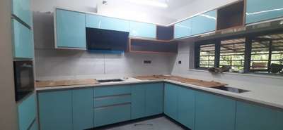 Any carpentry work Please remember 
kolkata carpenter jahid kozhicode 
 #carpentry 
 #Carpenter 
 #koloapp 
 #kolo 
 #KitchenInterior 
 #ModularKitchen 
 #reels 
 #Kozhikode