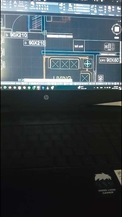 കൂടുതൽ അറിയാൻ വിളിക്കൂ...
 #3d  #FloorPlans  #trendig  #koloviral