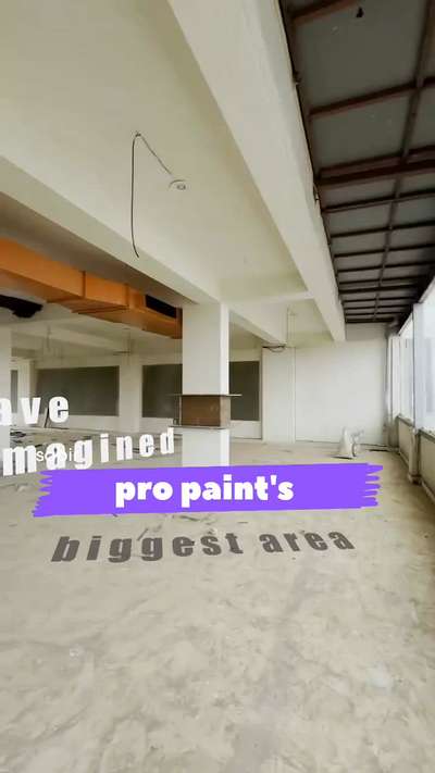 #jaipurcity #TexturePainting #LivingRoomPainting #Painter #LivingroomTexturePainting #AcrylicPainting #WindowPainting #EnamelPainting #painters #vipiniritty #LUXURY_INTERIOR