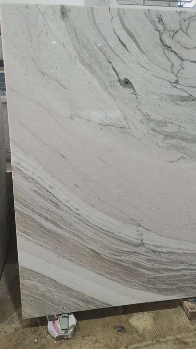 MORCHANA # #INDIAN MARBLE # # # #MarbleFlooring  # # # #marble  # # # #MORCHANA...