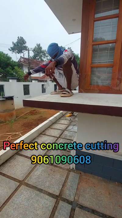 Concrete cutting all kerala service available 
#concretecutting #bladecutting #corecutting #kichendesign #interior #interiordesign #house #homedecor #staircase #stairs #sunshadecuttting #modularkitchendesign #ernakulam #Alappuzha #idukki #kottayam #pathanamthitta #kollam #thiruvananthapuram #trissur #palakkad #malappuram #kozhikode #kannur #vayanad #kasaragod #exteriordesign