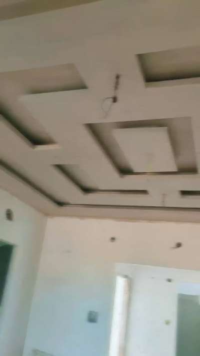 number in bio call/WhatsApp for pop works

#plasterofparis #art #plasterart #pop #interiordesign #plaster #plasterofparisart #interior #plastercast #sculpture #gypsum #construction #homedecor #earthbond #renovation #craft #diy #gips #artist #artwork #wallputty #gipsbein #legcast #gesso #ghips #residential #developers #industries #exterior #builders #Delhihome #pop#contractor#delhi